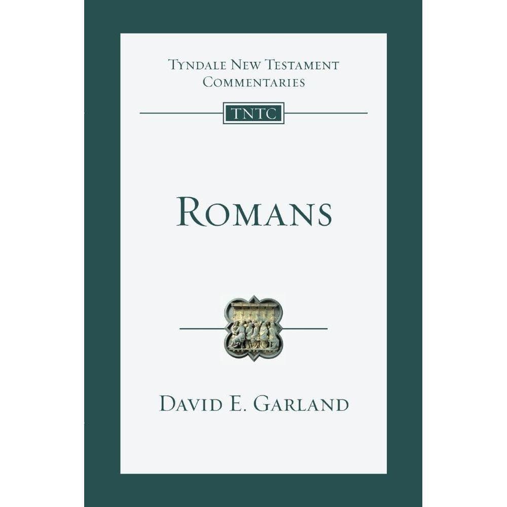 Romans