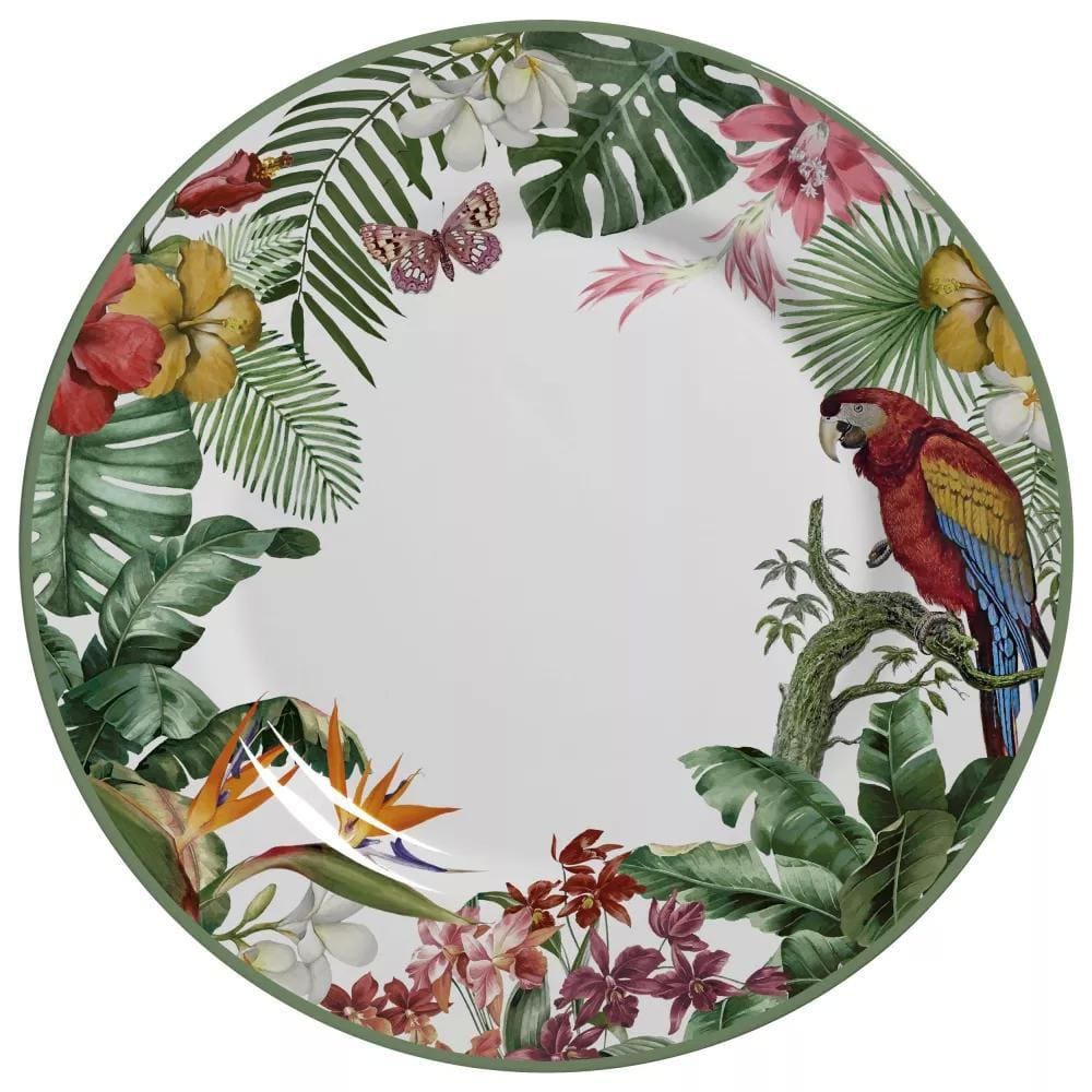 Prato Raso Paradiso Alleanza 6 un