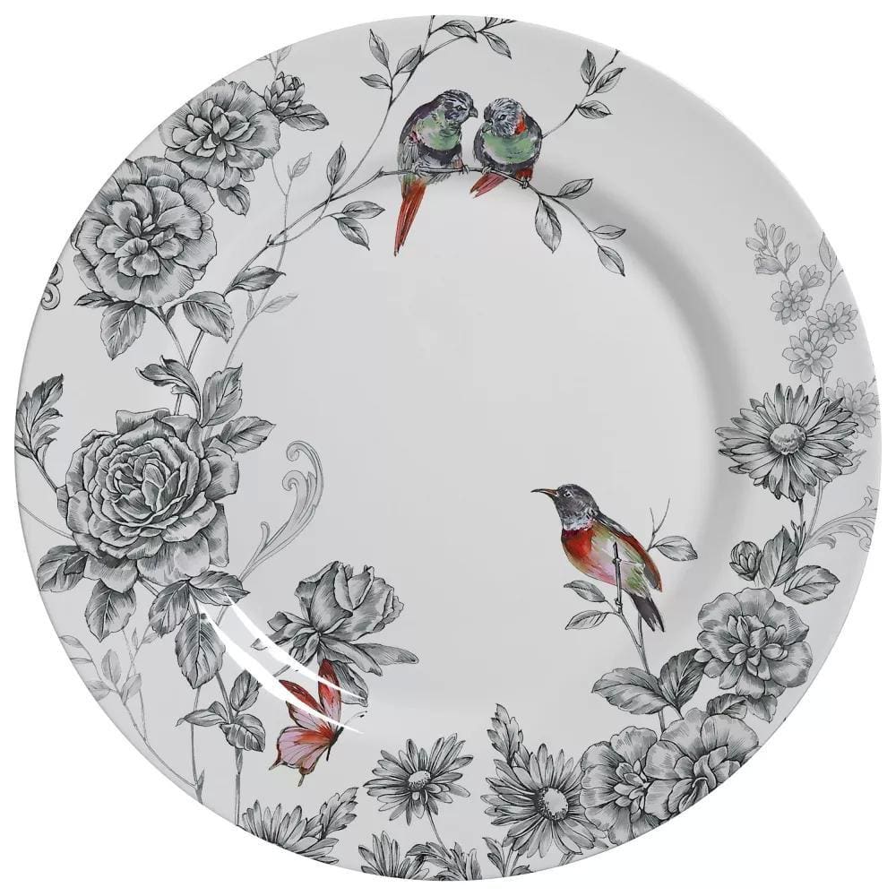 Prato Raso Volare Alleanza 6 un