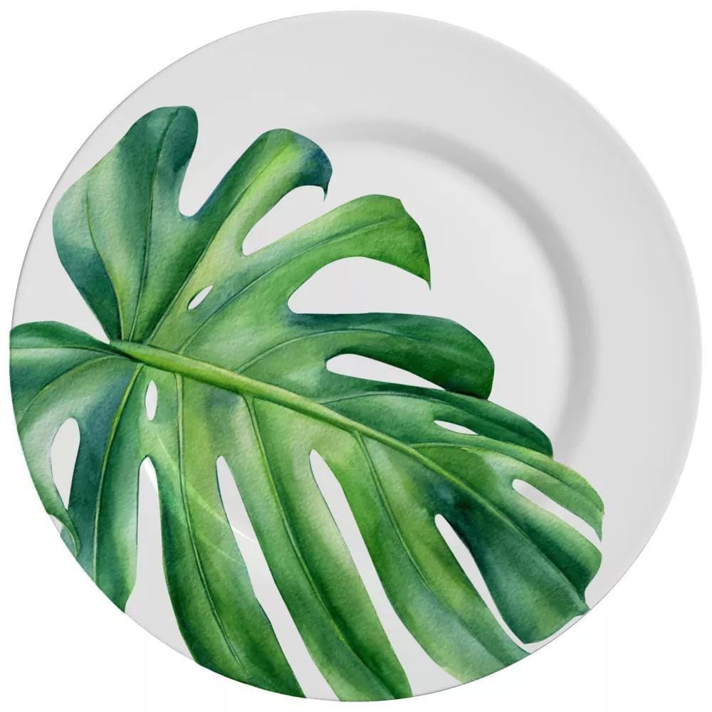 Prato Raso Botânica Alleanza 6 un