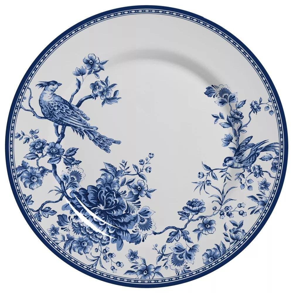 Prato Raso Chinese Garden Alleanza