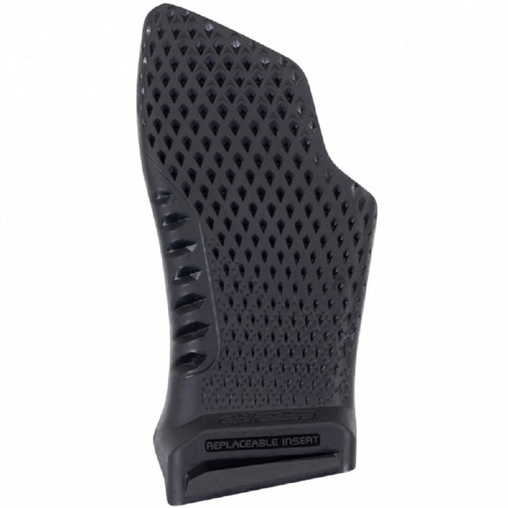 Solado Bota Alpinestars Tech 10