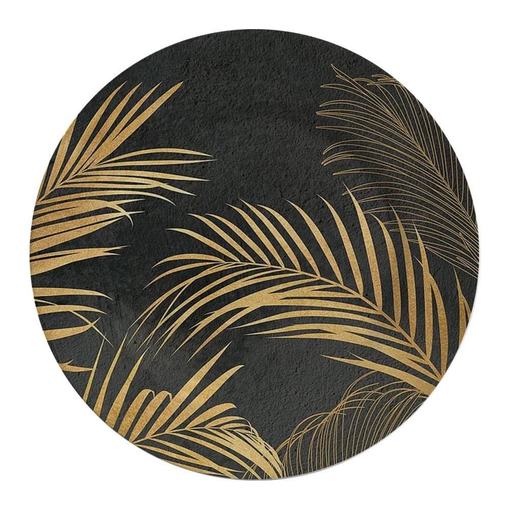 Prato Raso Palm Springs Alleanza 6 un