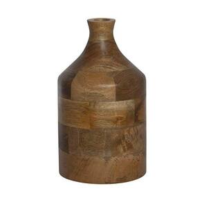 Vaso Home Style Prior 23 cm