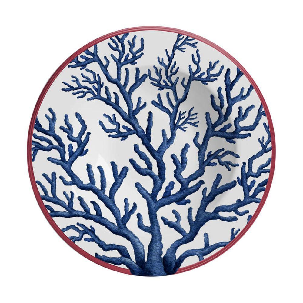 Prato Fundo Coral Gables Alleanza 6 un