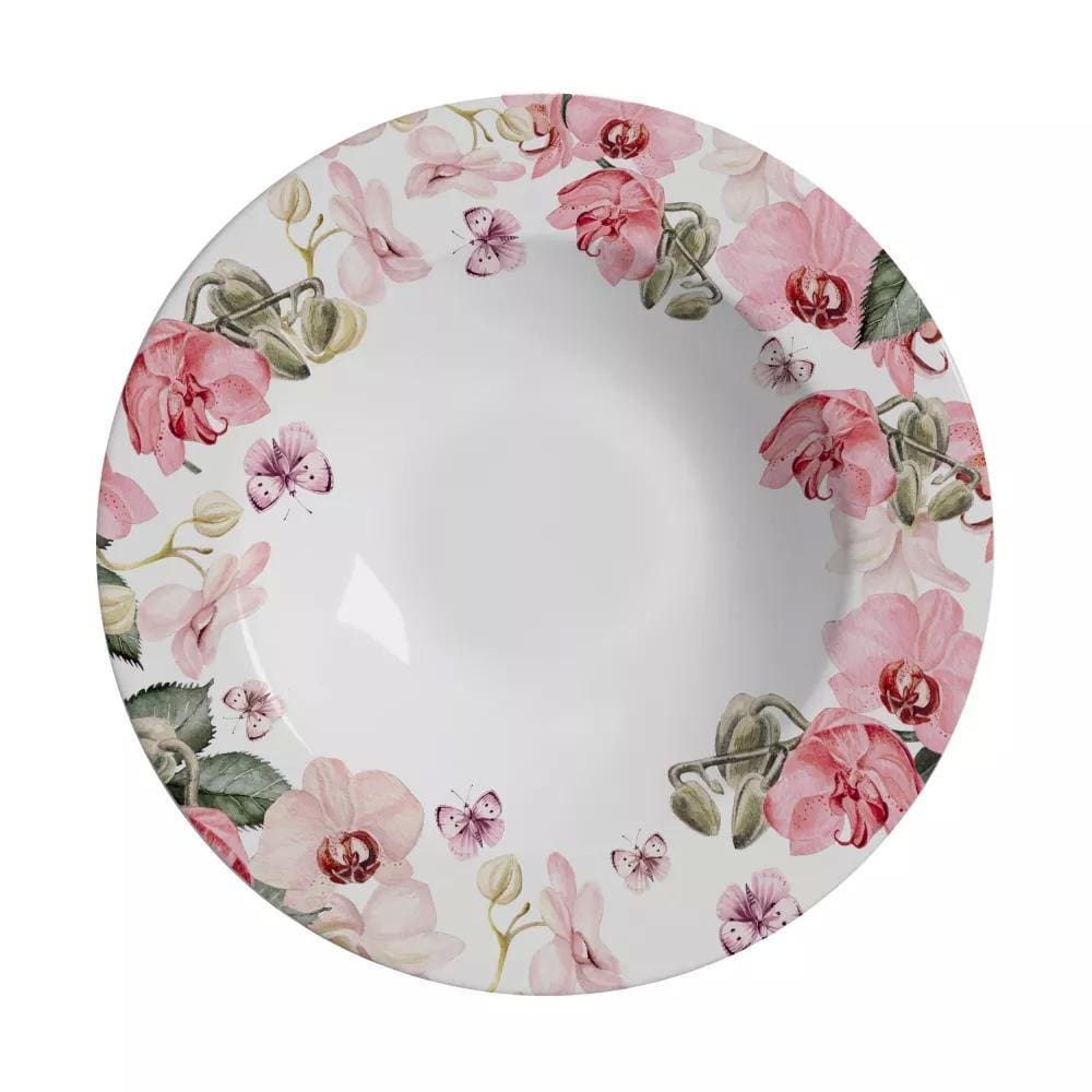 Prato Fundo  Encanto Alleanza 6 un