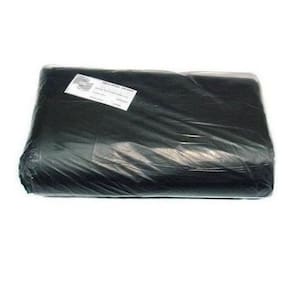 Kit 2 Fardo Saco De Lixo 100L Reforçado Micra 6.0 C/200 Und.