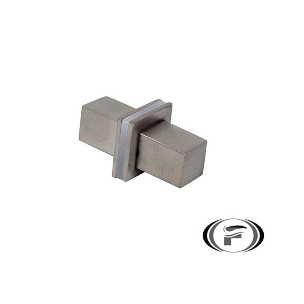 Puxador Metal Box 76619 Vênus