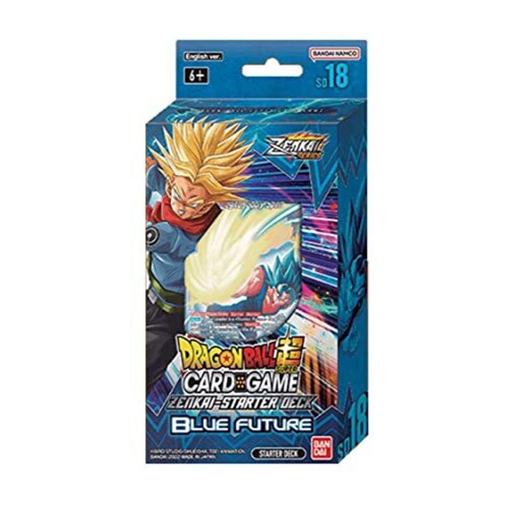 Mangá Dragon Ball Super 17 Panini, mangalivre