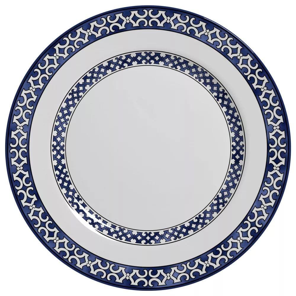 Prato Raso Capri Alleanza 6 un