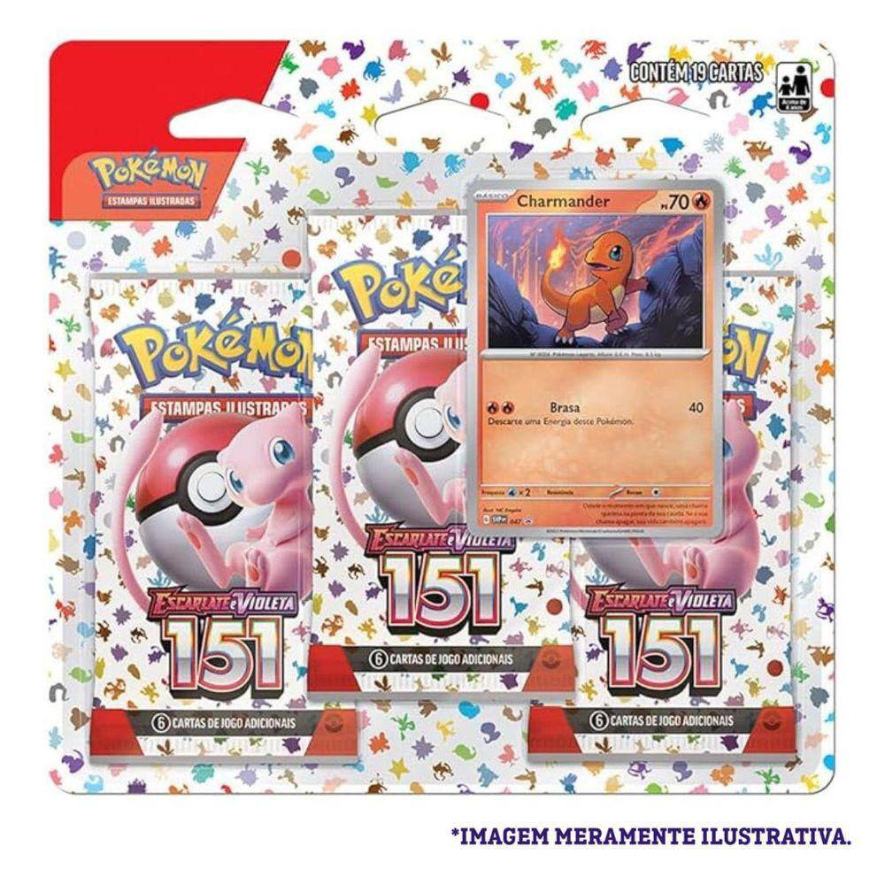 Cartas Pokemon Para Imprimir  Charmander, Pokemon, Pokémon tcg