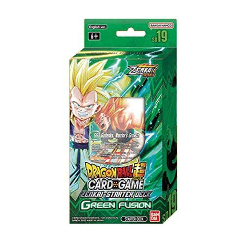 Mangá Dragon Ball Super 18 Panini, mangalivre