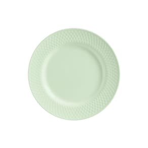 Prato Sobremesa Mint Acetinado Alleanza 6 un