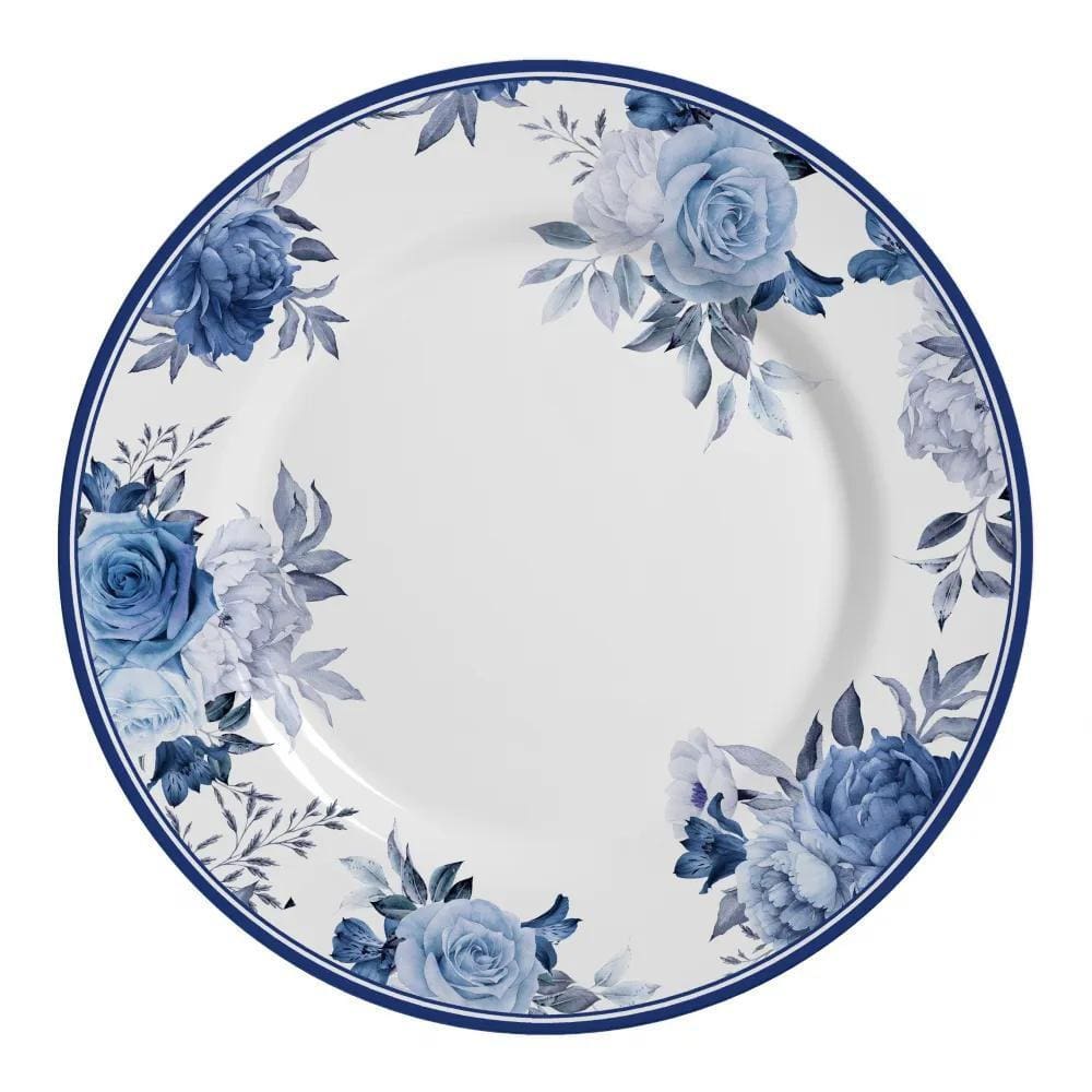 Prato Raso Antique Alleanza 6 un