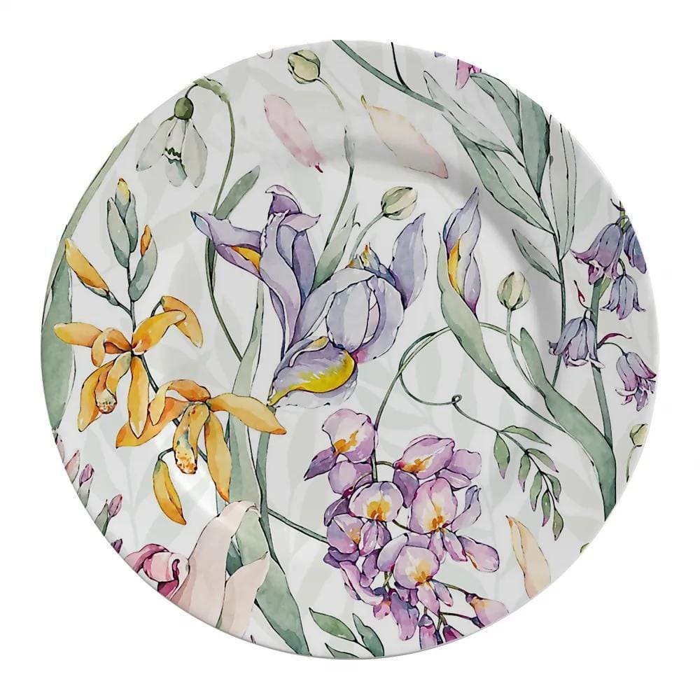 Prato Raso Verano Alleanza 6 un