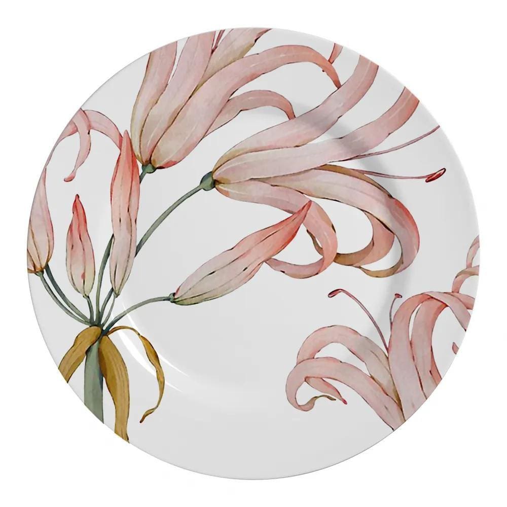 Prato Raso Helvetia Alleanza 6 un