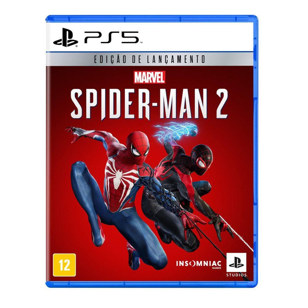 The amazing spider man ps3