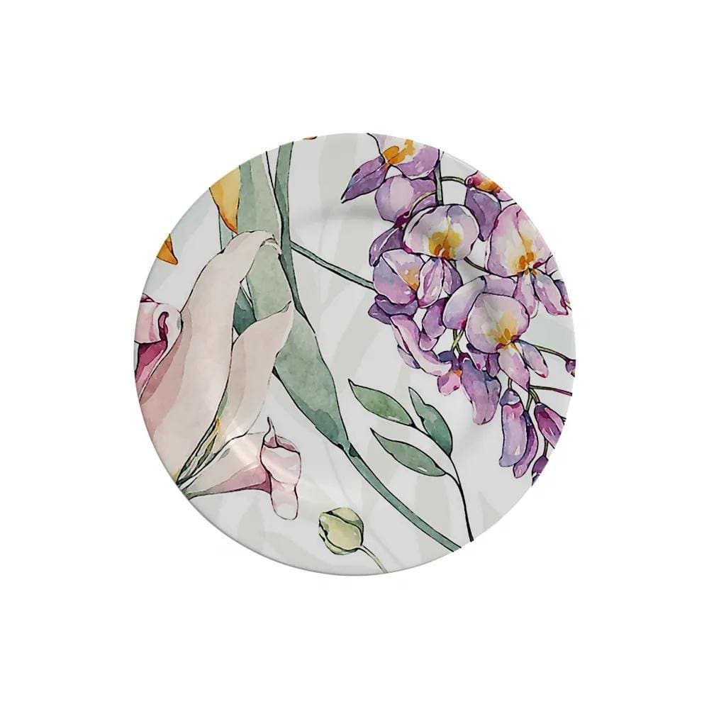 Prato Sobremesa Verano Alleanza 6 un