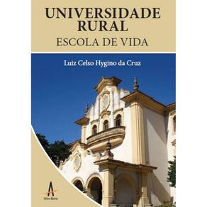 Universidade rural