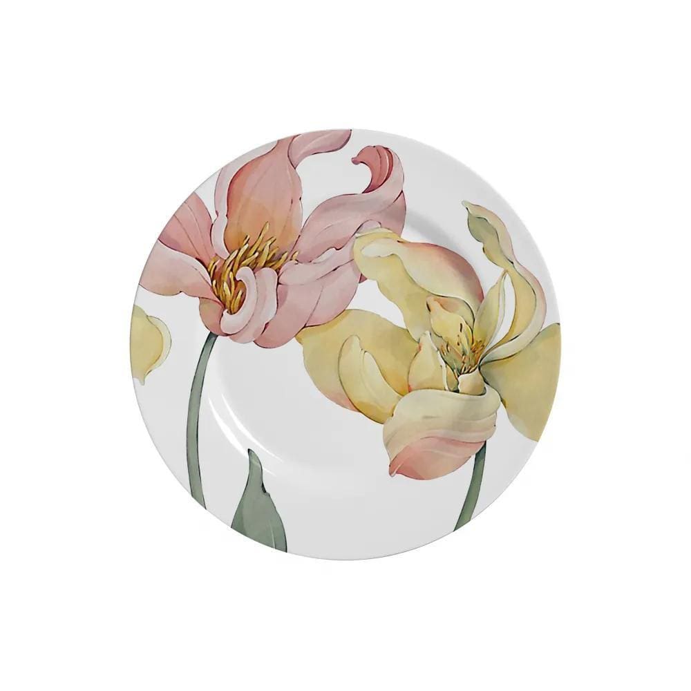 Prato Sobremesa Helvetia Alleanza 6 un