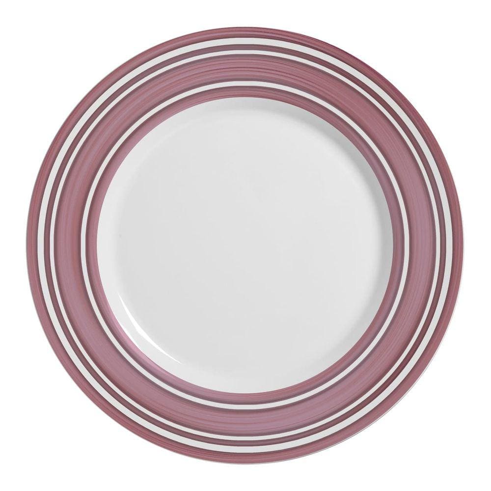 Prato Raso Milan Alleanza 6 un