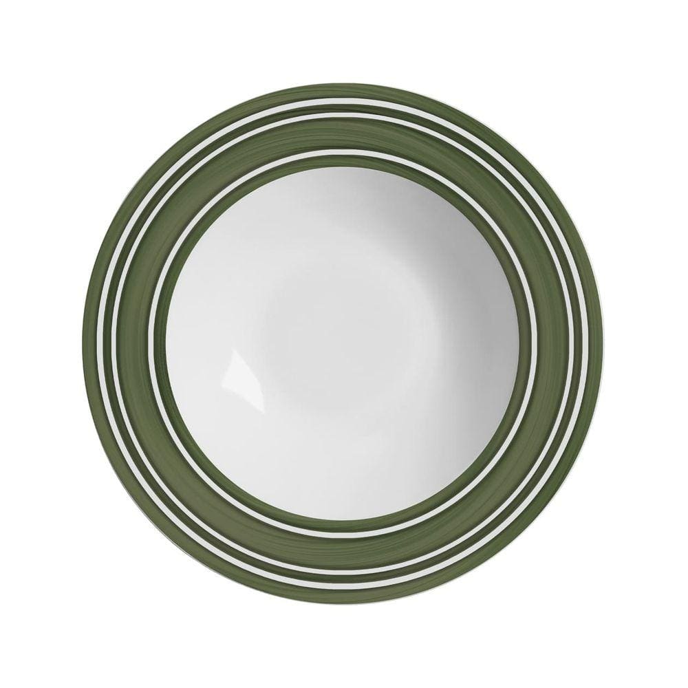 Prato Fundo  Milan Alleanza 6 un