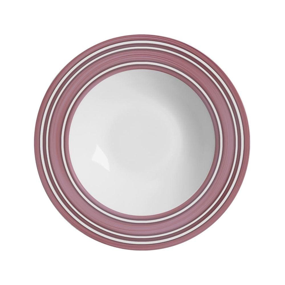 Prato Fundo  Milan Alleanza 6 un