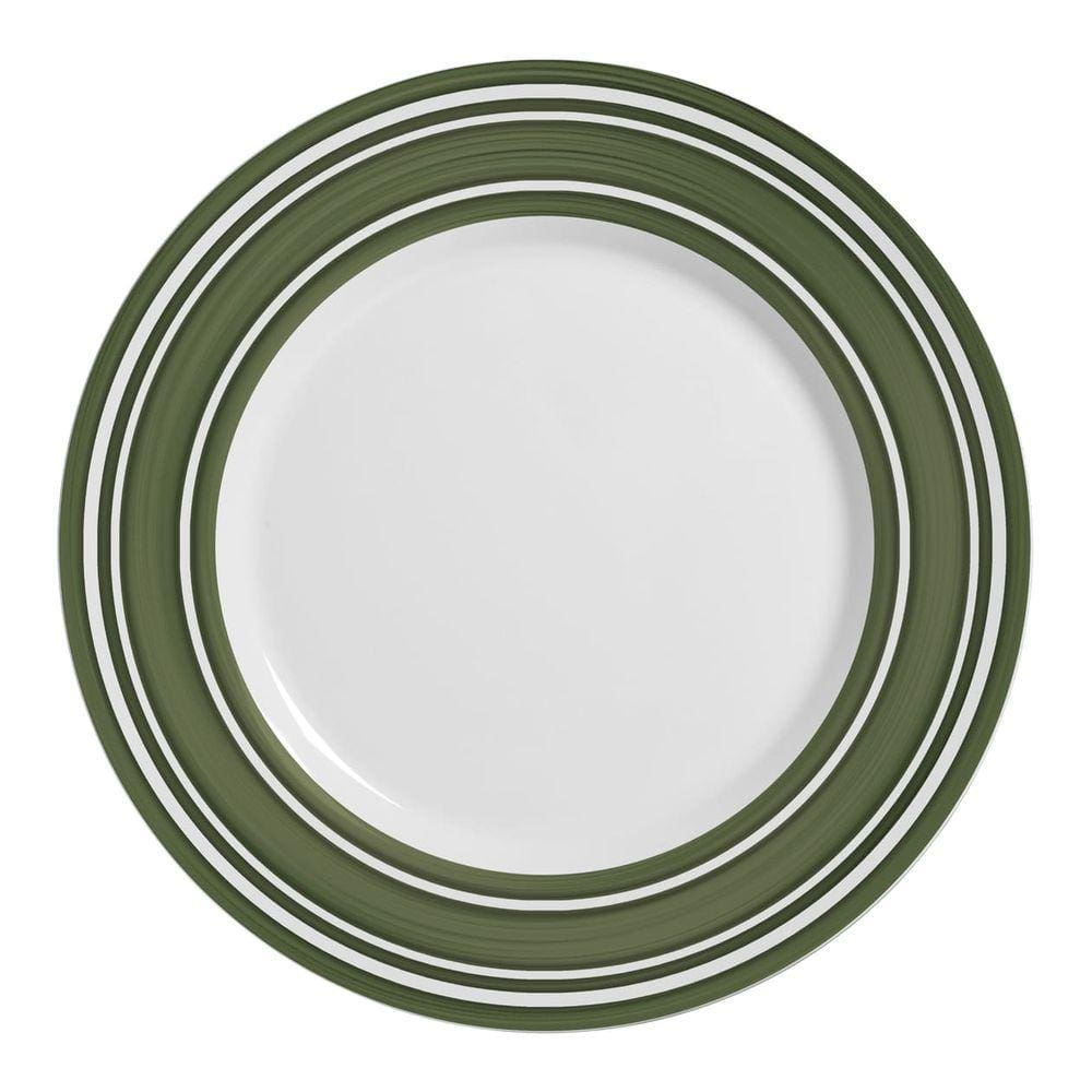 Prato Raso Milan Alleanza 6 un