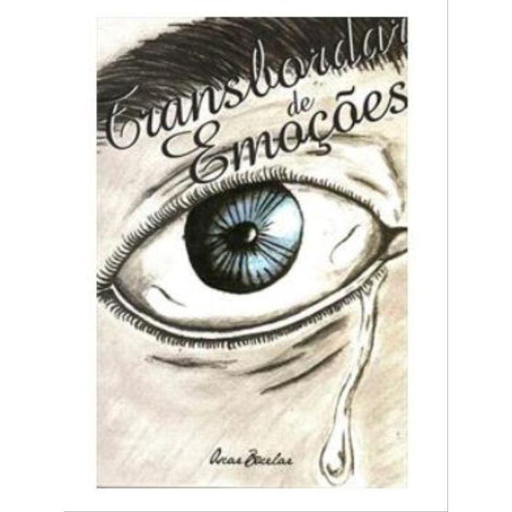 Transbordar De Emoçoes
