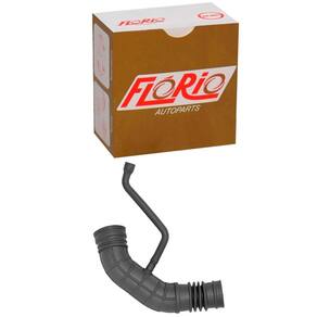 Mangueira Filtro Ar Chevrolet Astra Zafira Florio 44826