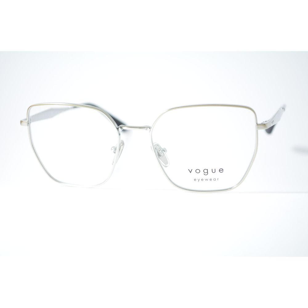 armação de óculos Vogue mod vo4283 323