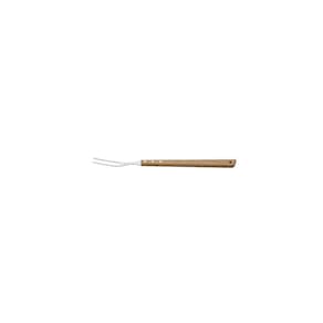Garfo com Lamina em Inox Para Churrasco 47 cm - Tramontina