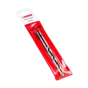 Broca Aço Rápido Encartelada DIN 338 4,2mm - Dormer A002S4.2