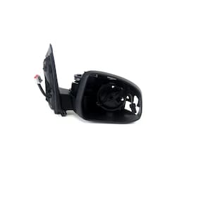 Ford Focus Carcaça Do Retrovisor Lado Direito Novo