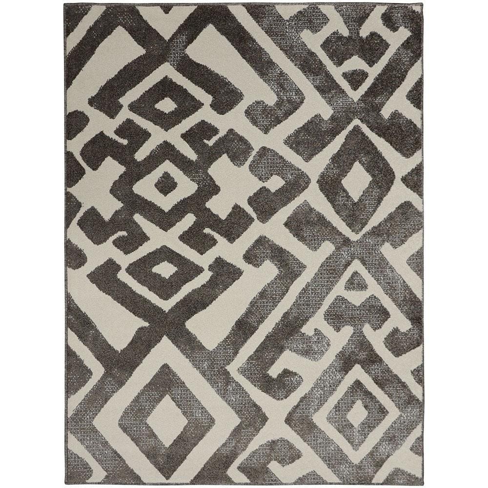 Tapete Para Sala Lyre Triangular 1,50x2,00 São Carlos