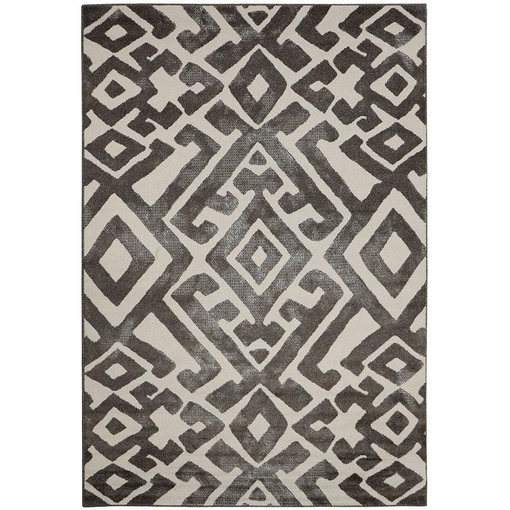 Tapete Para Sala Lyre Triangular 2,00x2,90 São Carlos