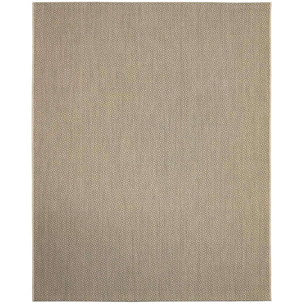 Tapete Para Sala Boucle Plus Cristais 1,60x2,40 São Carlos