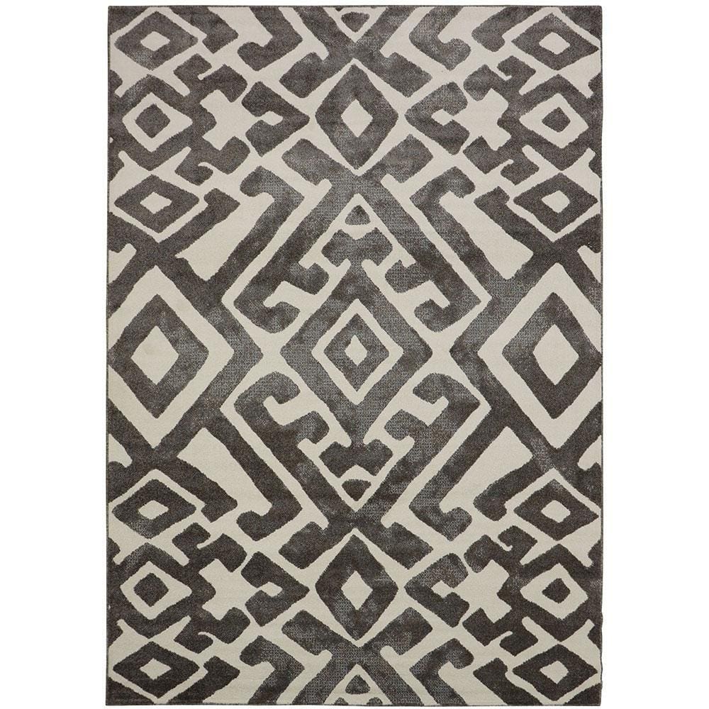 Tapete Para Sala Lyre Triangular 2,50x3,50 São Carlos