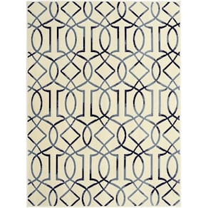 Tapete Para Sala Lyre Paris 2,00x2,90 São Carlos