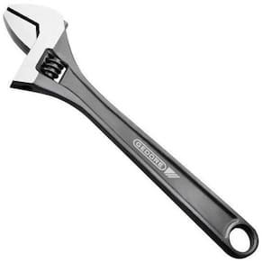 Chave Ajustavel 12 191G-300 Gedore 028.314