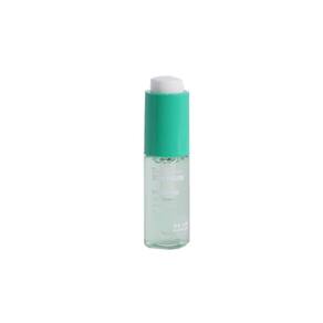 Sérum Facial Dailus Mentos Booster Wintergreen 15ml