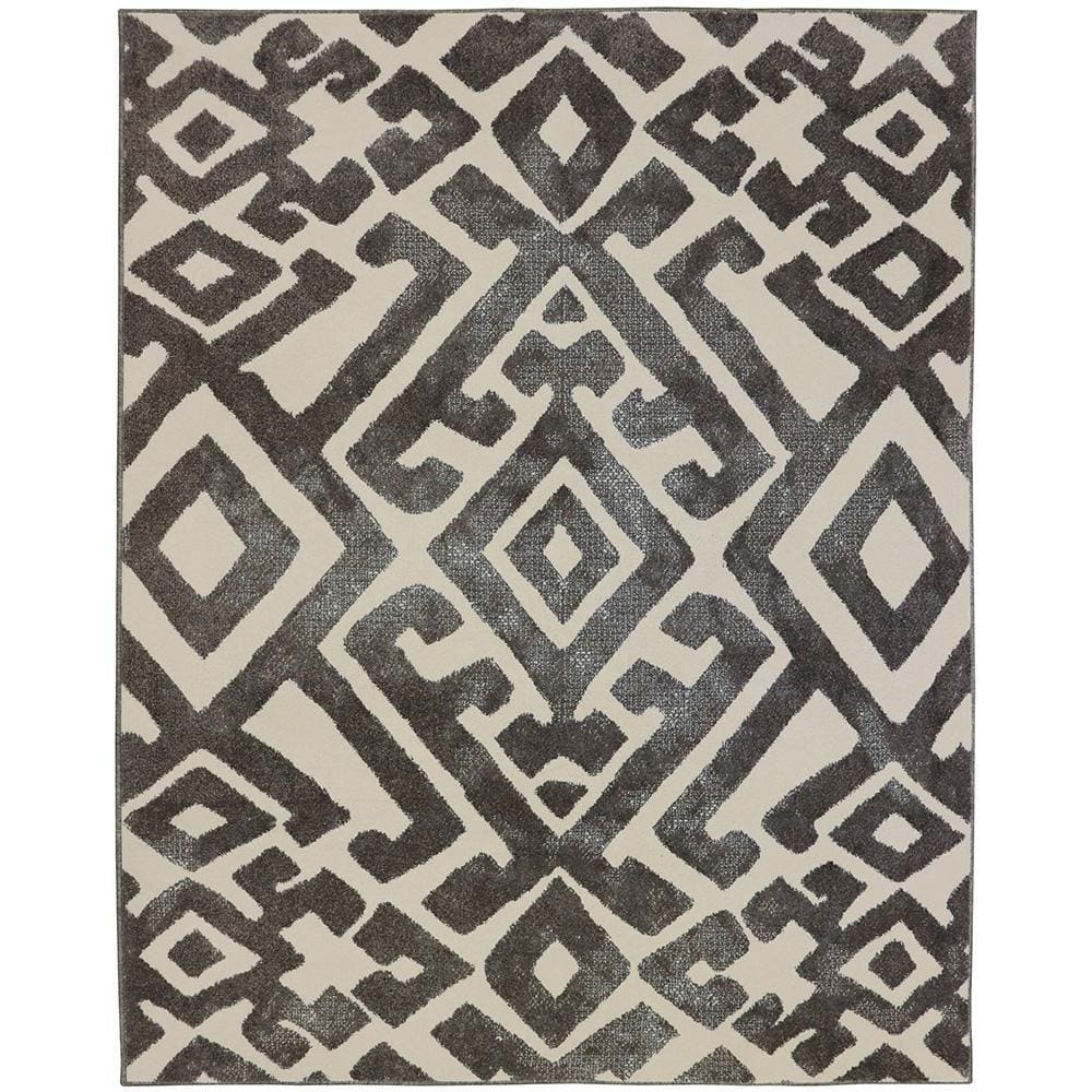 Tapete Para Sala Lyre Triangular 2,00x2,50 São Carlos