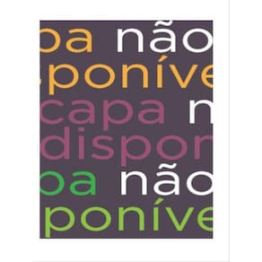 Jogo Das Carinhas
