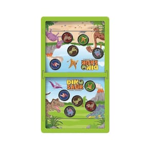 Catapult Chess Bumper Chess Pai-filho Interativo Game Table Desktop Batalhas 2 em 1 Jogo de Bola de Gelo