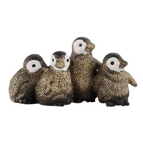 Modelos de animais Estátuas de dinossauros de animais grandes realistas Brinquedos para animais da selva