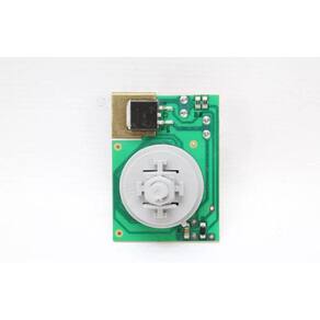 Interruptor 8 Velocidades Batedeira Multilaser 127V 60Hz