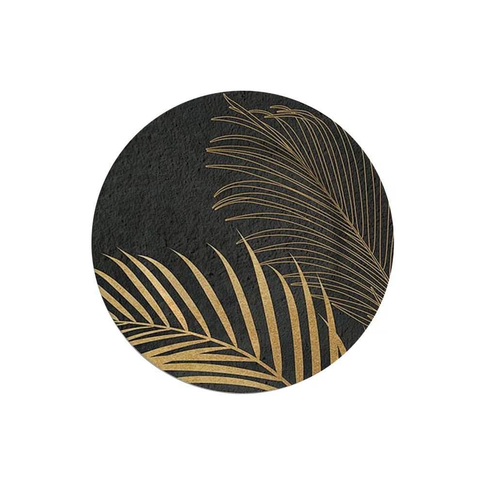 Prato Sobremesa Palm Springs Alleanza 6 un