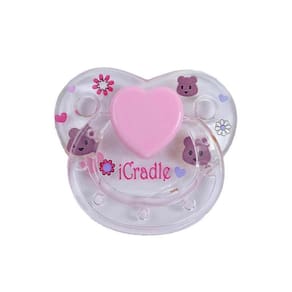 1pc mais recente boneca de simulação de moda boneca renascida brinquedo do bebê presente bonito mamilo do bebê pk