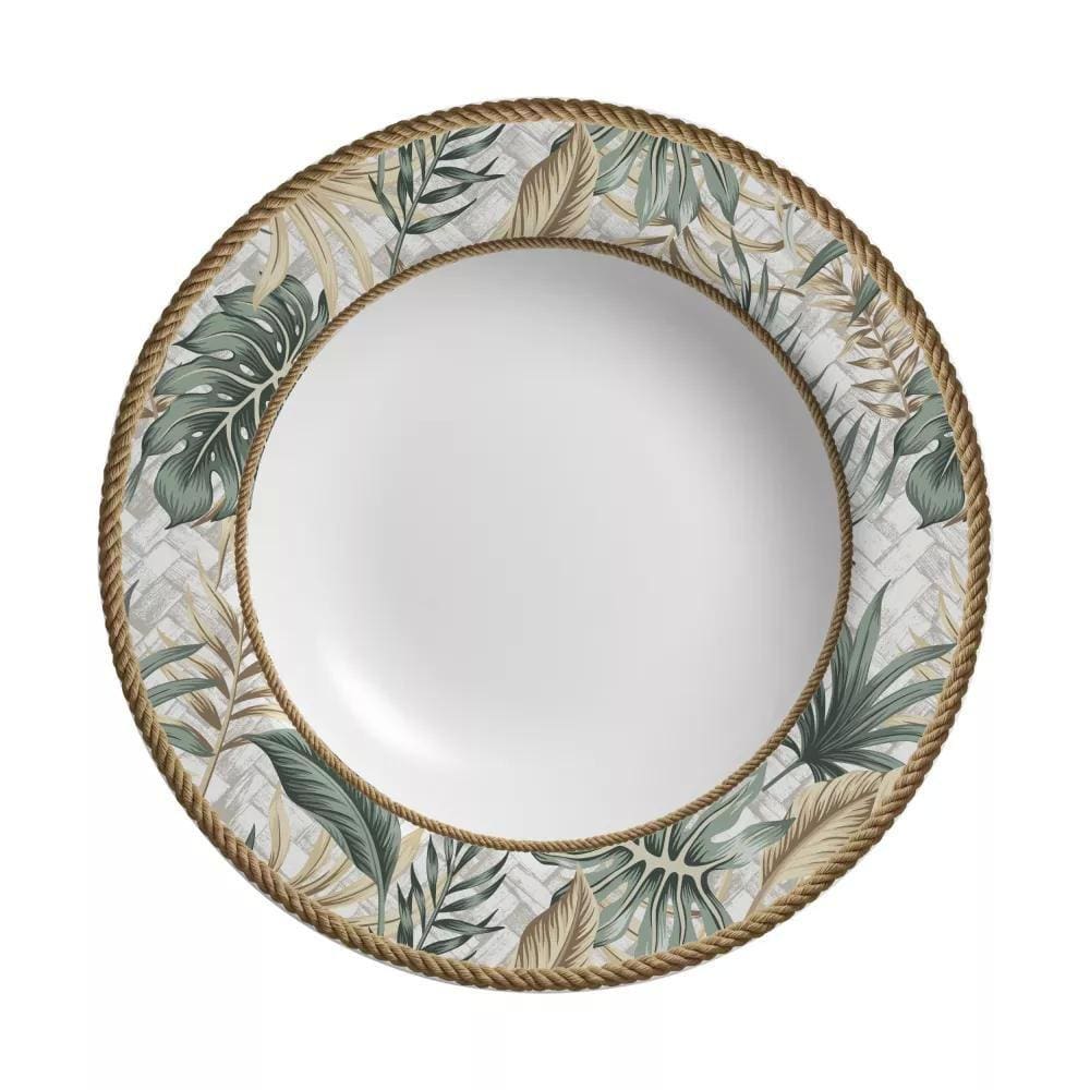 Prato Fundo Eudora Alleanza 6 un