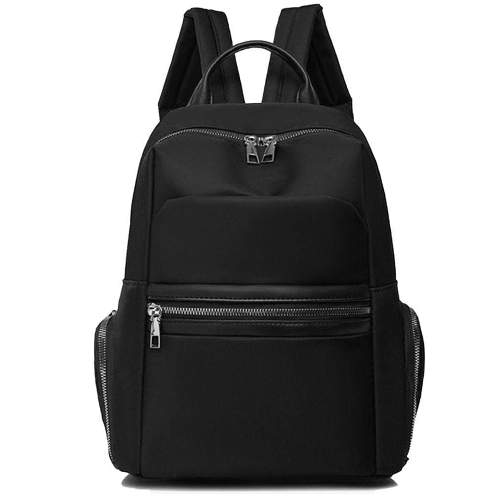 Mochilinha Feminina Bolsa Classic Casual